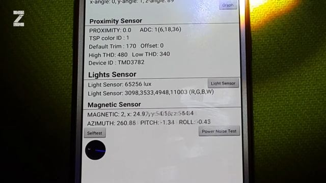USB LED. USB фонарик. USB светильник. USB Лампа для ноутбука. Обзор, сравнительный тест. смотреть онлайн