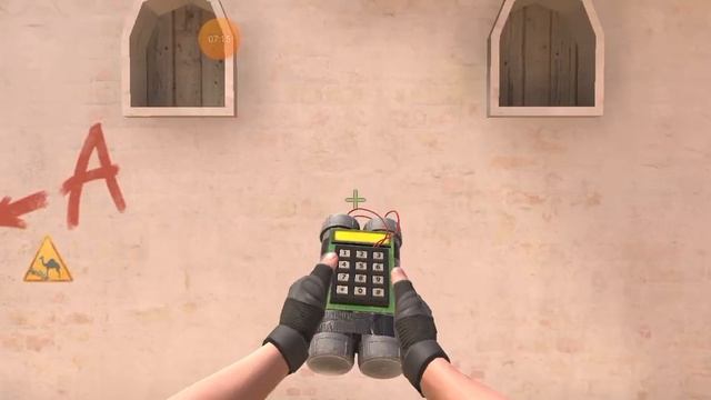 играю с подпишькам в стендов 2 (1 -1) смотреть онлайн