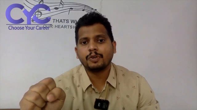Full Stack Python New Batch Update |Vanya Raj|CYCSOFT powered by CYC смотреть онлайн