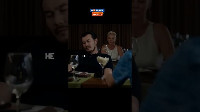 ОТКАЗАЛИСЬ ОТ СЫНА МАЖОРИКА ?? смотреть онлайн