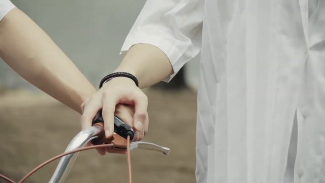 Lovebychance #lovebychanceseason2 #achancetolove  OST. Love By Chance Season 2 (A Chance To Love)