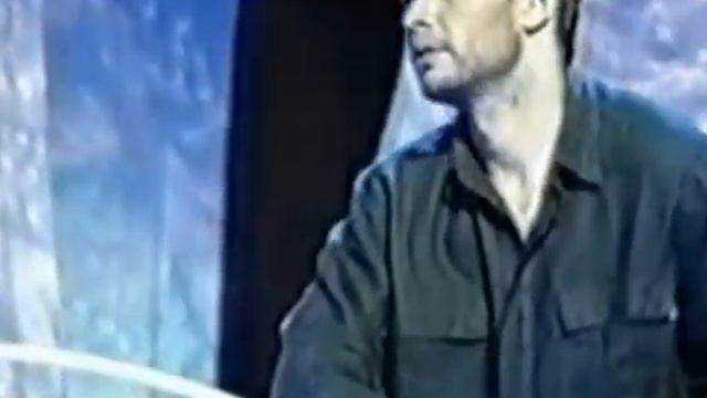 Michał Żebrowski i Anna Maria Jopek "Upojenie" смотреть онлайн