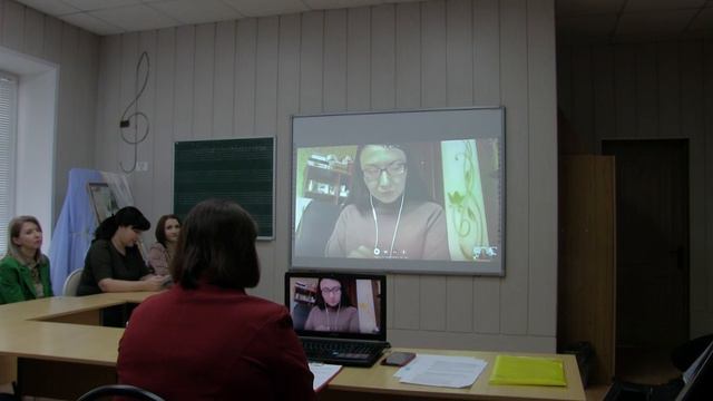 Детская филармония - Таджикистан 2024 смотреть онлайн