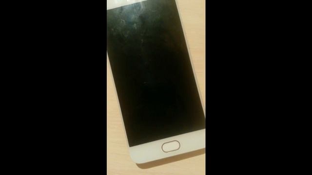 Алиэкспресс скатился, дисплей Meizu pro 6, фуфло. смотреть онлайн