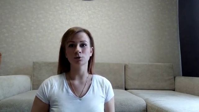 мир мягкой мебели "Планта" г. Санкт-Петербург смотреть онлайн