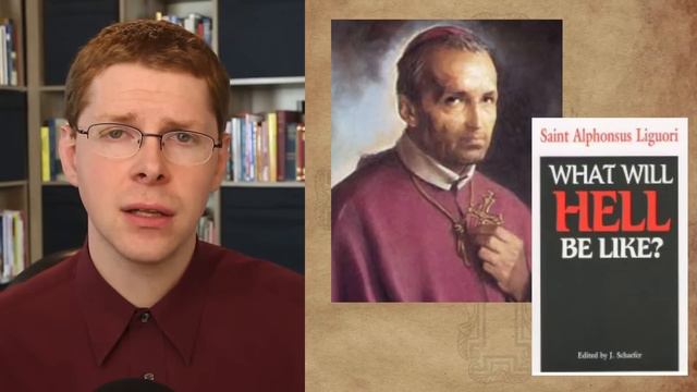 Roman Catholic Vs Eastern Orthodox: 60 Differences (Part 3)