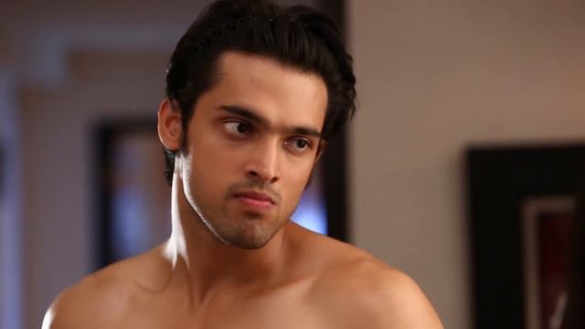 Kaisi Yeh Yaariaan | Episode 46 | Best Kept Secrets смотреть онлайн