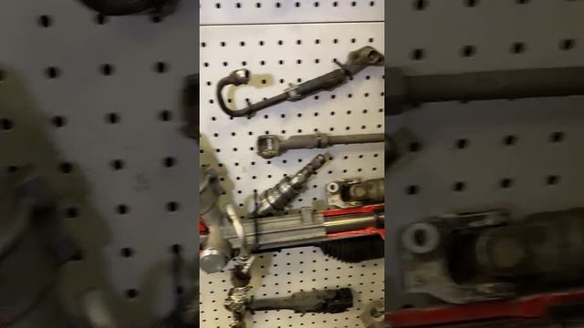 Стучит?Что делать? Отвечаем смотреть онлайн