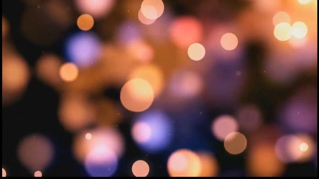 Вечер встречи выпускников 2018 г. смотреть онлайн