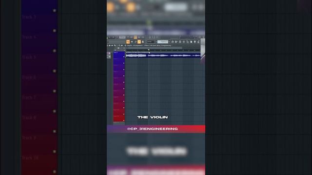 Check Out That Labs By Spitfire Audio! Free Vst’s #flstudio #mixing #producer #mpc