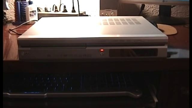 СтройЗаказчик