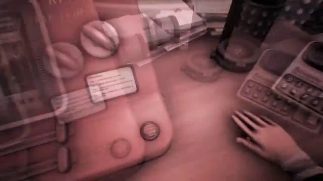 PlayCast: Обзор игры We Happy Few