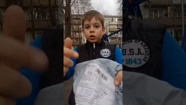 Детские часы для мальчиков смотреть онлайн
