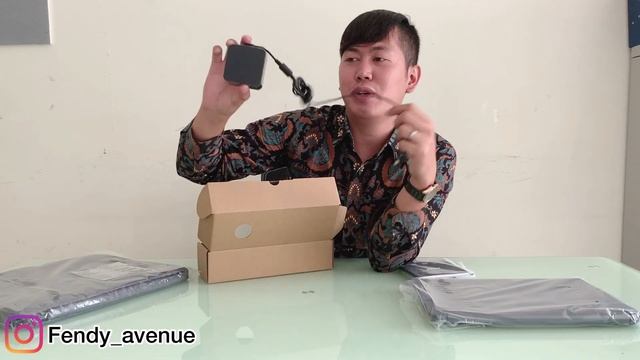 MURAH BANGET !!! UNBOXING LAPTOP MSI MODERN 14 B11MOU смотреть онлайн