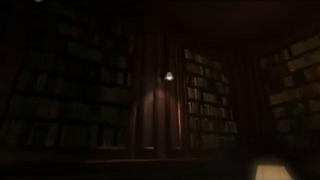 Post Mortem (part 17 game walkthrough) - Numbers and Signs - смотреть онлайн