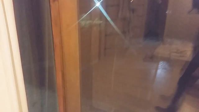 Окна до пола смотреть онлайн