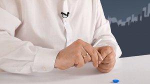 Коническая зубчатая передача