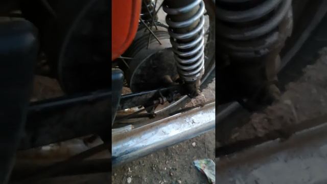 ВОСХОД 3М смотреть онлайн