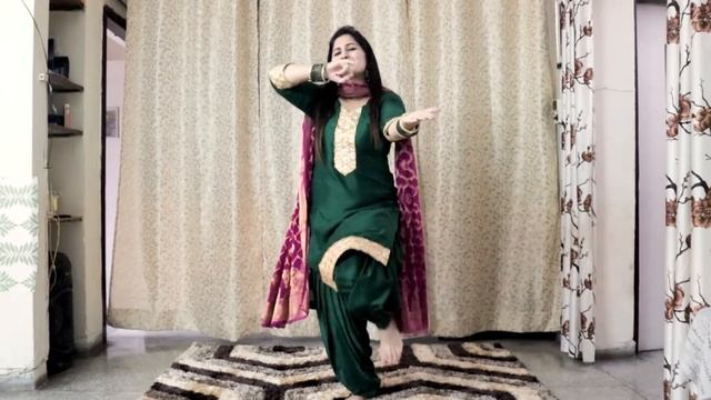 Dance on Evergreen ( Suit Tere Evergreen Baliye ) | Jigar смотреть онлайн