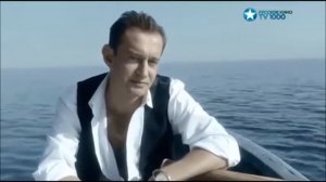 Небесный суд 2