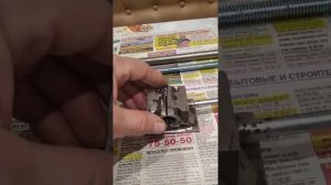 КАК ИЗГОТОВИТЬ МАТОЧНУЮ ГАЙКУ ДЛЯ ТОКАРНОГО СТАНКА. ДЕЛАЕМ ДОМА БЕЗ ТОКАРНЫХ РАБОТ