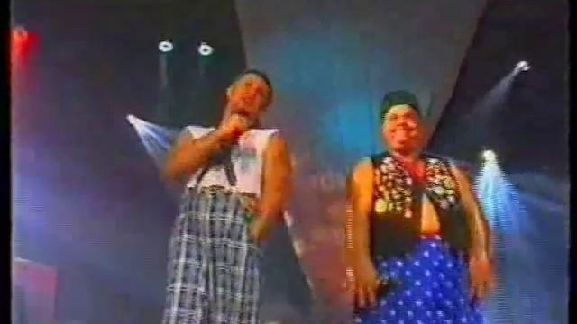 Ежовая-Лажовая - гр. Дюна