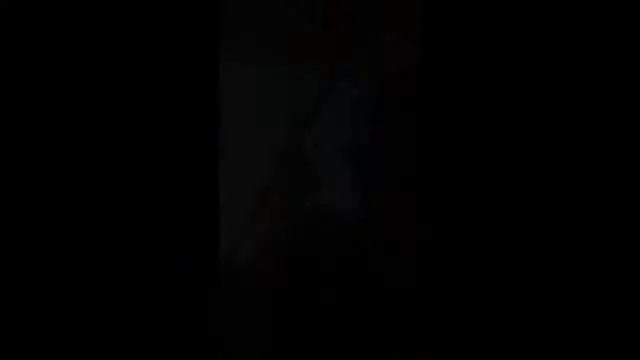 Только небо, только ветер, только радость впереди! смотреть онлайн