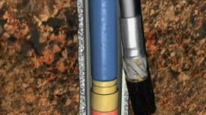 Технология Зарезки и бурения боковых стволов простыми словами