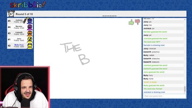 the boys draw dumb things смотреть онлайн