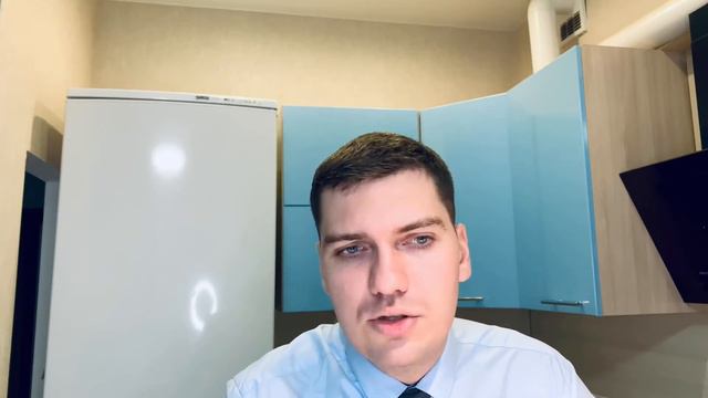 Как потерять деньги на фондовом рынке? смотреть онлайн