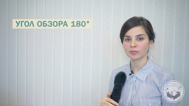 Маска для подводного плавания от Easybreath24 смотреть онлайн
