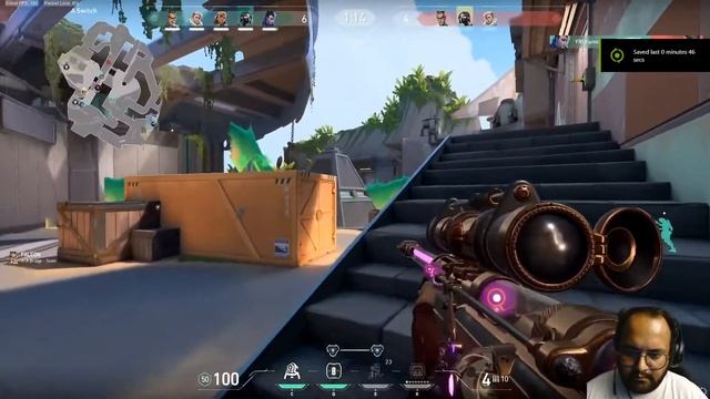 How to rank up in Valorant смотреть онлайн