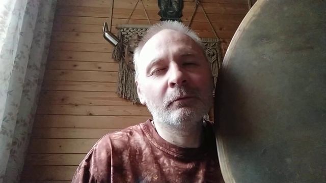 Стихотворение Веры Полозковой. Роза. Голубь. Дракон. смотреть онлайн