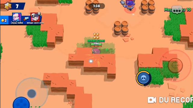 ОЛДЫ ВЫ ЗДЕСЬ? 😭 смотреть онлайн