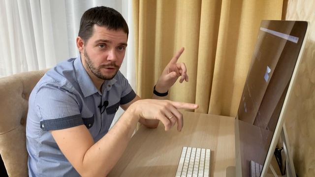 Улучшаем видео до 4K AI Upscale, используем Topaz Gigapixel и DVDFab Enhance Video смотреть онлайн