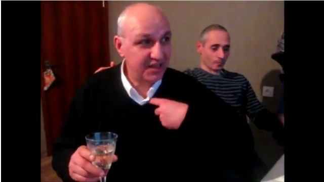 СУРИКУ - 66 ЛЕТ!!! ПРАЗДНОВАНИЕ ДНЯ РОЖДЕНИЯ С УЧЕНИКАМИ 81-ой ШКОЛЫ ДОМА! 11 февраля 2018 год, смотреть онлайн