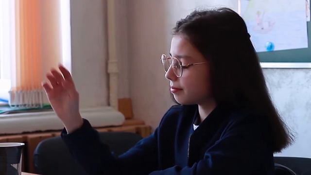 Эталон класса смотреть онлайн