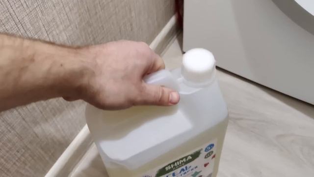 Подсмотрел у плотников, сделал - действительно работает! смотреть онлайн