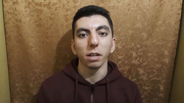 История и виды смертной казни...... смотреть онлайн