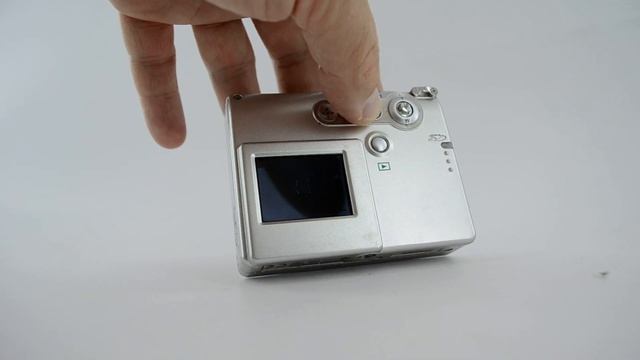 Konica Minolta Dimage X31 Do Sprzedania Na Allegro