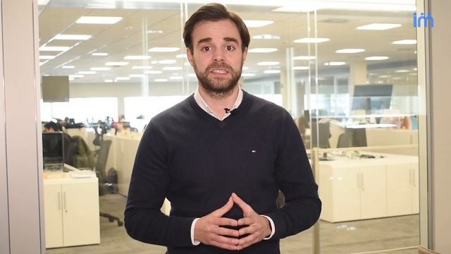 Transforma tu gestión de inventario con la segmentación ABC-XYZ смотреть онлайн