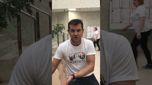 Сергей Шахаев. Напутствие. смотреть онлайн