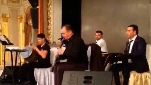 Hovos❤️klarnet Hovhannes Vardanyan 🇦🇲