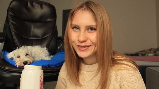 Я УШЛА ИЗ SMM | Почему? Где работаю сейчас? | chocowladka смотреть онлайн