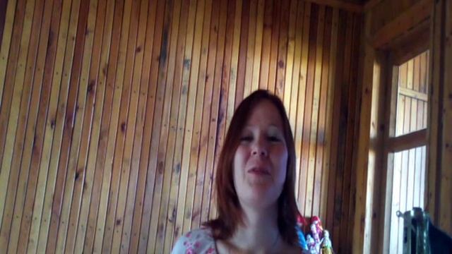 Предназначение быть Женщиной. Искусство быть Женой и Музой. Елена о своем пути смотреть онлайн