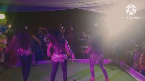 Adiwasi Jangle Hirka Wala || Bugi Bugi Dance Video 2023||Osadalla..