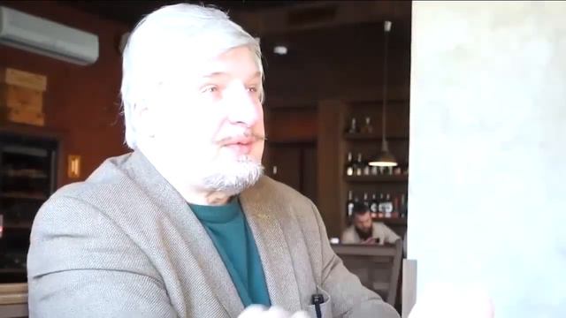 С Савельев Регуляция поведения людей в обществе смотреть онлайн