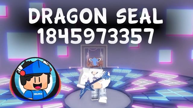 ?100+ NEW ROBLOX MUSIC CODES OCTOBER 2023 ✅ [WORKING] смотреть онлайн