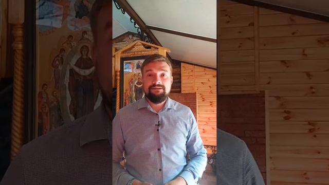 Ждем ваши видео поздравления, братья и сестры! смотреть онлайн