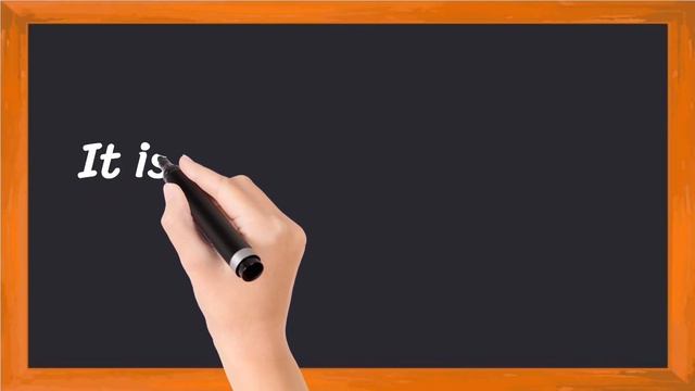 My Dream Short 5 Lines in English || 5 Lines Essay on My Dream смотреть онлайн